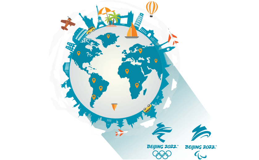 在斐济怎么听QQ音乐 - 返华加速器